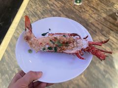 -上宴精品海鲜姿造(晶融汇旗舰店)