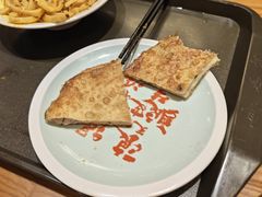 -再回首(西关木塔巷店)