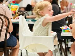 -关夫人餐厅(阳光广场店)