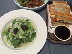 -皇饭儿·王润兴酒楼(河坊街店)