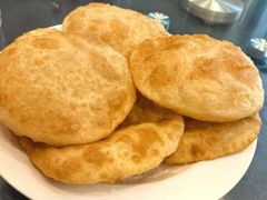 -大丰收海鲜地方菜馆