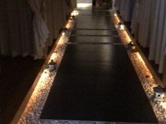 -锦初·禅意4K影院式足道·新中式SPA(茂业天地店)