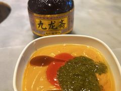 -老五四季涮肉(白纸坊店)