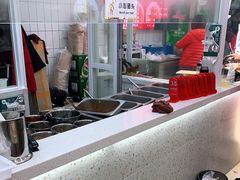 -八卤粉面·西安刀削·绵阳米粉(三湘泗宝店)