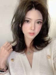 -SEBASTIAN塞巴斯汀