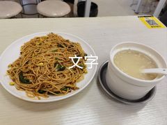 -江西米粉(水湾店)