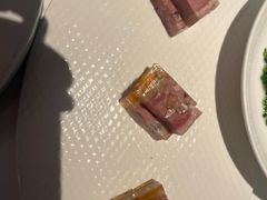 -上海总会SHANGHAICLUB(兴业太古汇店)