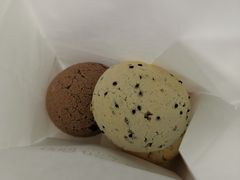 -啊噗吐呦现场烘焙(麦凯乐店)