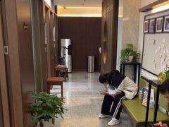 -南京君和堂中医门诊部