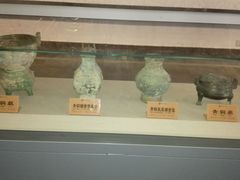 android_upload_pic-穹窿山景区