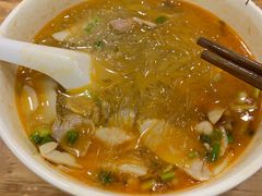 -常鲜德乐购迎桂馒头店(麻巷公寓店)