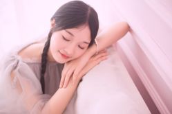 -模卡原创写真馆(苏州总店)