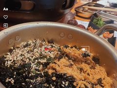 -子檀大隐炭烧(食品街店)