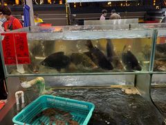 -大笑饭堂(甲子桥店)