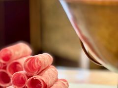 -洪长兴(广西北路店)