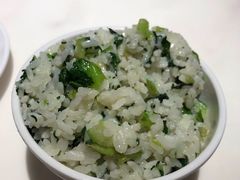 -黄弟大排档·湖南菜·小龙虾·小海鲜(凯旋北路店)