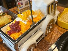 -江湖六膳門串串香(隆礼路店)