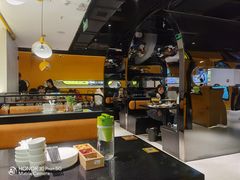 -鱼见你烤鱼•本地烧烤(1818店)