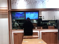 -小满手工粉(上海文峰广场店)
