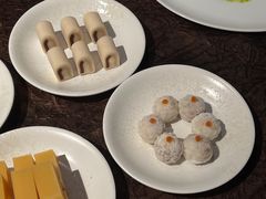 -大董(福田皇庭中心店)