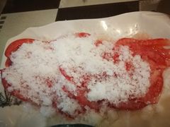 -天源居餐厅·地方特色菜(张北店)