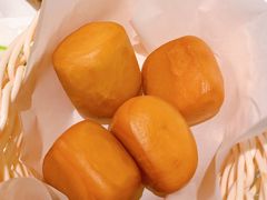 -新加坡海鲜共和(名胜世界圣淘沙海滨坊)