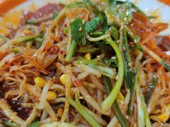 -三姐妹冷面馆(保卫路店)
