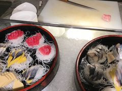 -广州融创花间堂悦雪酒店-花间食西餐厅