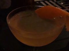 -The St·Regis Bar 瑞吉酒吧