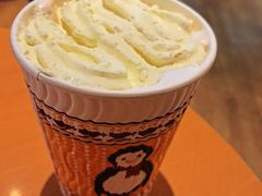 -COSTA COFFEE(水游城店)