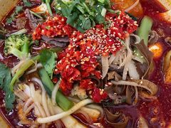 -脑馋粉儿(三里屯店)