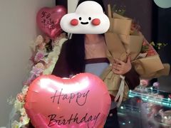 -OCEAN一席海鲜•海景餐厅(双子塔店)