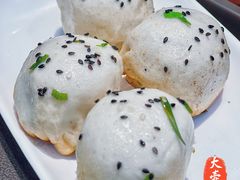 -大壶春生煎(四川中路店)