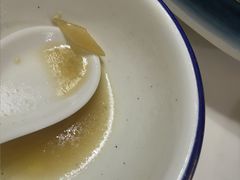 -稻品香小锅饭豆腐馆(北三路店)