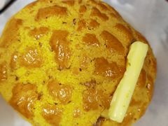 -華叔茶記