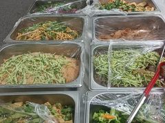 -解家河南菜(金水路店)