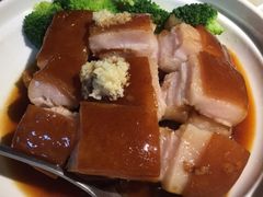 -临家闽南菜(大唐店)