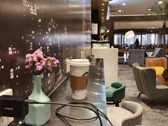 -逸派咖啡 EPARKCOFFEE(广安门店)