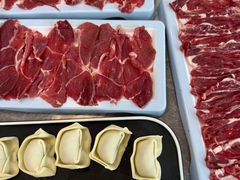 -牛天下·牛肉·海鲜·打边炉·融合菜