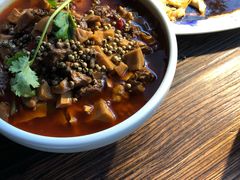 -听香·678茶铺(猛追湾店)