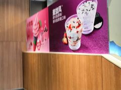 -麦当劳(列东店)