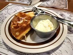 -藏书馆咖啡LibraryCoffee·Bistro(牡丹园店)