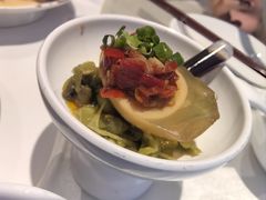 -凯鸽酒楼(操场城店)