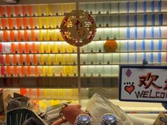 -好玩工厂密室·鹅鸭杀·桌游