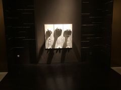 -上海柏悦酒店·世纪100牛排馆