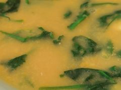 -品湘宴·湖南宁乡菜
