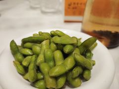 -王中王餐厅(东安路店)