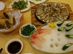 -潮人姐妹轩(海宁路店)