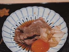 -橼舍鮨青木