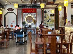 -同得兴面馆.苏式面.三虾面(园区店)